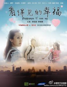 波克学院市场开发文凭证书